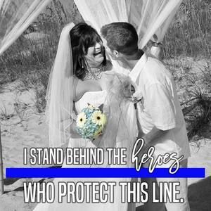 Meet your Posher, Christy